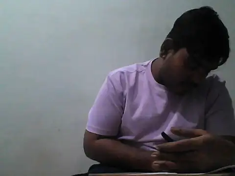 Chat +18 de Foxboy65 ao vivo