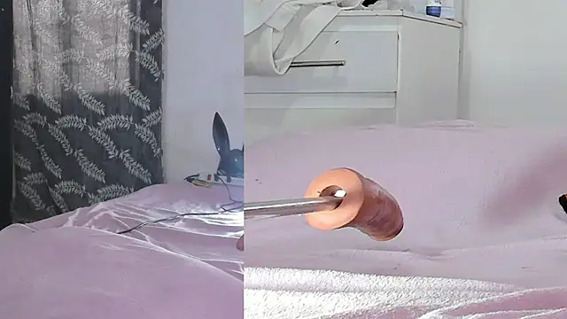 Živý XXX chat lacii_lost