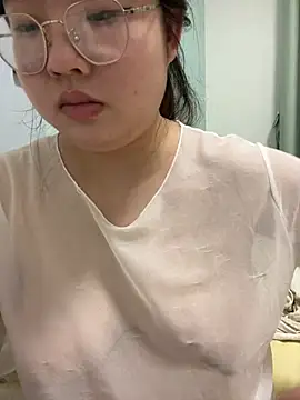 Sembang XXX Secara Langsung xxwang20
