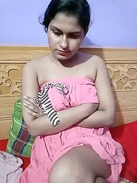 Jerin_Couple61's Live XXX Chat
