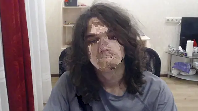 Chat XXX en directo de tiiiiiiiiim