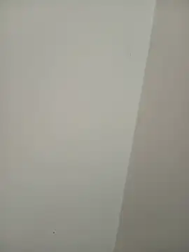 Tanha18 Chat XXX in diretta