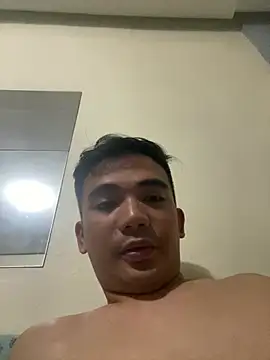 Chat XXX Live jeff_wild