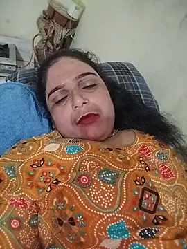 Big_krishna44A's Live XXX Chat