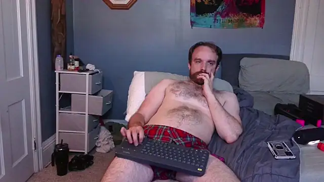 hpluvsplata XXX чат на живо