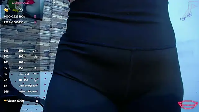 miaboobss Live XXX-chat