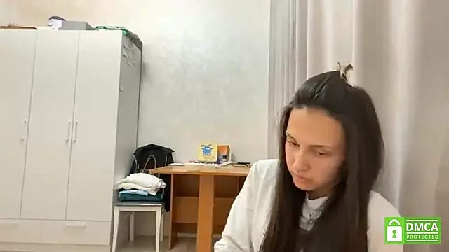 GildaCode – Naživo XXX chat