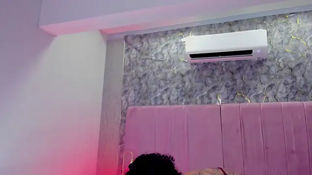 aliccecooper 라이브 XXX 채팅