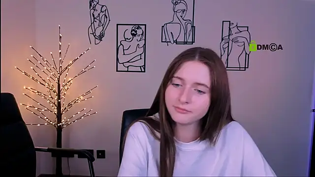 nekky_mouse Live XXX-chat