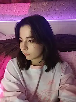 Онлайн чат XXX Wendy_Finch
