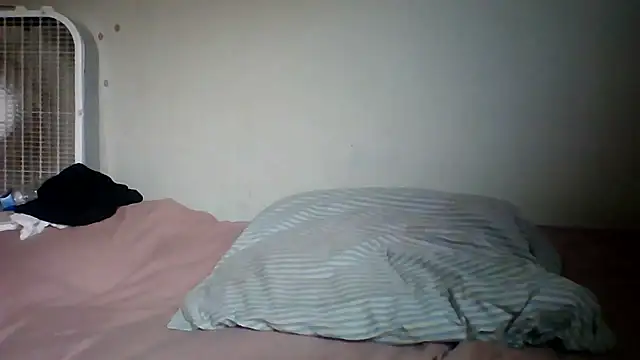 starlight1983 Live XXX-Chat