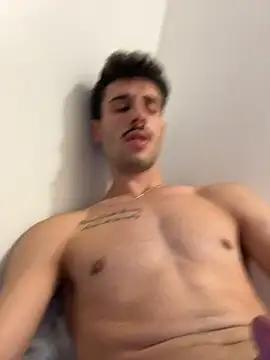 slamdopen Live XXX chat