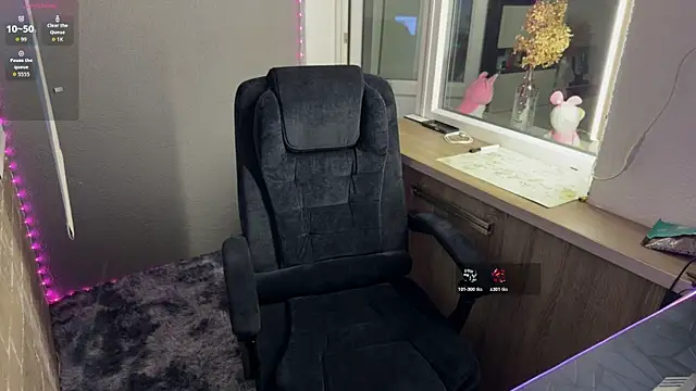 michaelbradleu 现场XXX聊天