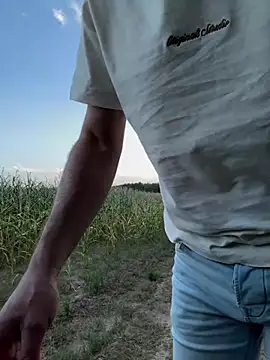 Živý XXX chat Gentlemanxx