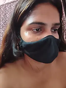 sexy_bhabhii Live XXX-chat