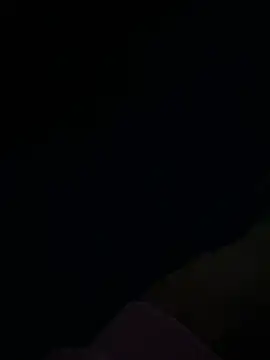 Chat XXX ao vivo de Flossy_Vettie