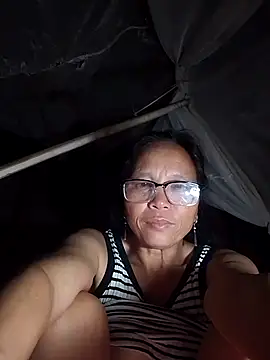 MissYourLove's Live XXX Chat