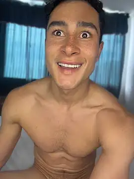 AustinJones_: απευθείας συνομιλία ΧΧΧ