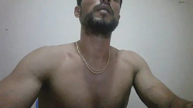 Arabprinceofslvn Live XXX chat