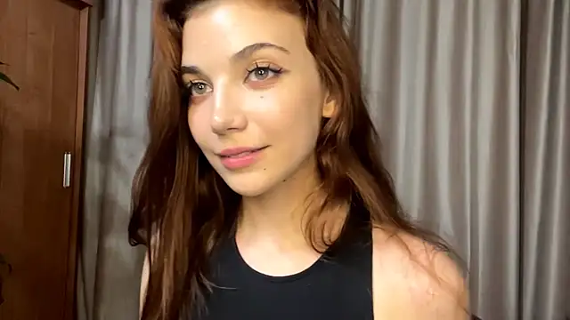 Rita_Stigma 라이브 XXX 채팅