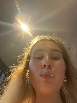 SiaLater Chat XXX in diretta