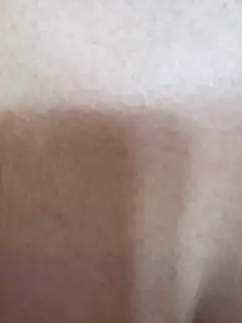 Czat XXX na żywo – ariiel_