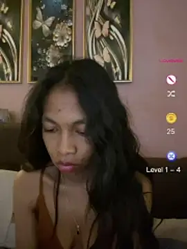Chat +18 de missuua ao vivo