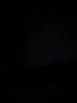 XXX chat uživo modela Frosl