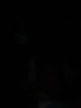 Womenlover2 Show in webcam