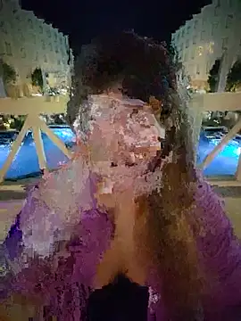 Juicy_PeachLux Live XXX-Chat