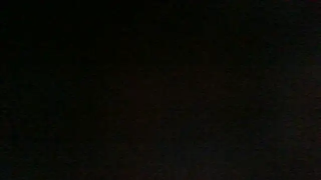 chichoplus' Live XXX Chat