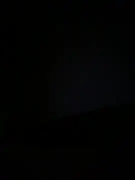 Вебкам-шоу Frosl