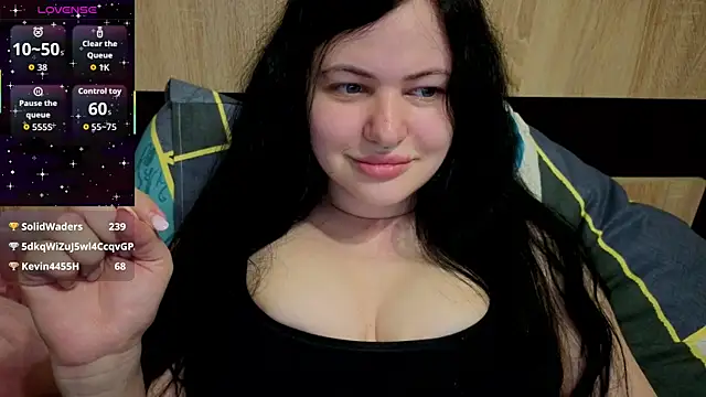 German_Evan Live XXX chat