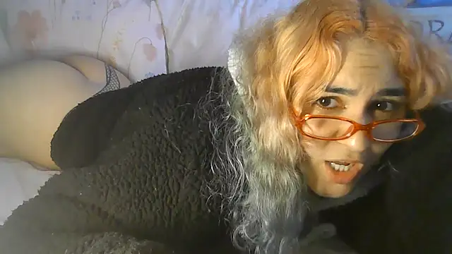 Chat XXX Live BabeGurl