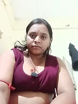 Chat XXX ao vivo de Ashma2
