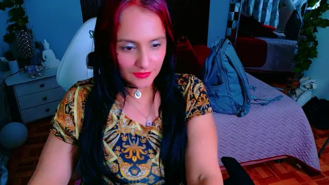 kataleya03's Live XXX Chat