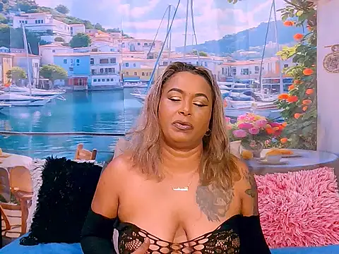indiansparkle লাইভ XXX চ্যাট