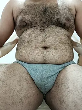 Martin_Steven's Live XXX Chat