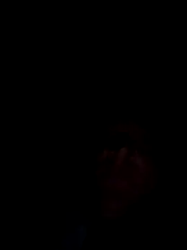Dunky101のウェブカメラショー