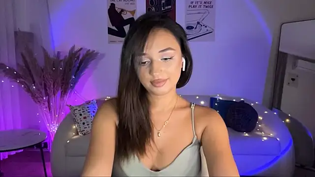 ParsedFix's Live XXX Chat