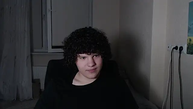 Arsen_schneider Chat XXX live