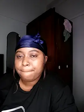 Živý XXX chat AcetousAbb