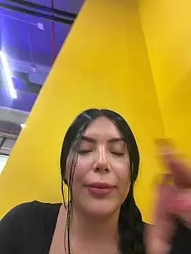 Cami_olarte XXX чат на живо