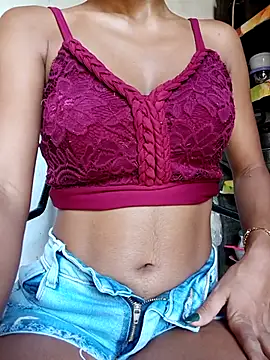 bela14 live XXX chat