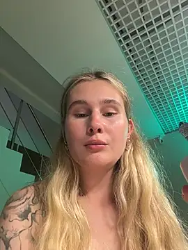 Онлайн чат XXX SiaLater
