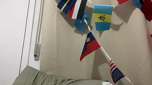 Chat XXX Live HoleBreeder