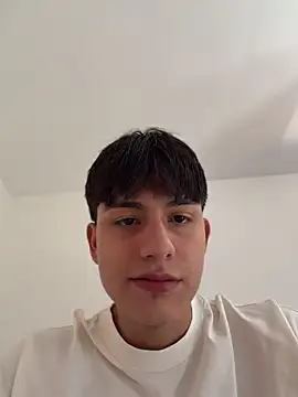 Lander_Cruz Chat XXX in diretta