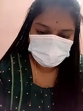 Tamil_Hot_Rithaniya's Live XXX Chat