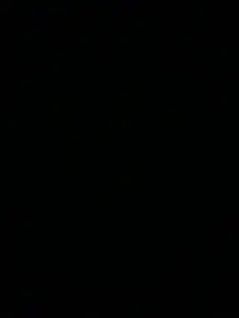 dark_noir_ 라이브 XXX 채팅