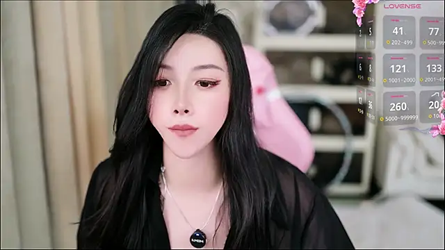 Chat XXX Live Ciccc-MM